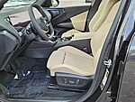 New 2025 BMW X3 30 XDRIVE in FT. PIERCE, FLORIDA (Photo 12)