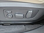 New 2025 BMW X3 30 XDRIVE in FT. PIERCE, FLORIDA (Photo 13)