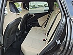 New 2025 BMW X3 30 XDRIVE in FT. PIERCE, FLORIDA (Photo 14)