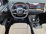 New 2025 BMW X3 30 XDRIVE in FT. PIERCE, FLORIDA (Photo 15)