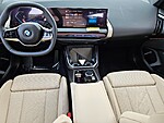 New 2025 BMW X3 30 XDRIVE in FT. PIERCE, FLORIDA (Photo 16)