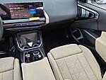 New 2025 BMW X3 30 XDRIVE in FT. PIERCE, FLORIDA (Photo 17)