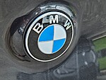 New 2025 BMW X3 30 XDRIVE in FT. PIERCE, FLORIDA (Photo 19)