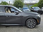 New 2025 BMW X3 30 XDRIVE in FT. PIERCE, FLORIDA (Photo 2)