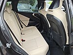 New 2025 BMW X3 30 XDRIVE in FT. PIERCE, FLORIDA (Photo 21)