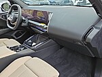 New 2025 BMW X3 30 XDRIVE in FT. PIERCE, FLORIDA (Photo 22)