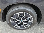 New 2025 BMW X3 30 XDRIVE in FT. PIERCE, FLORIDA (Photo 24)
