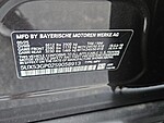 New 2025 BMW X3 30 XDRIVE in FT. PIERCE, FLORIDA (Photo 25)