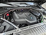 New 2025 BMW X3 30 XDRIVE in FT. PIERCE, FLORIDA (Photo 26)
