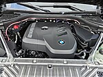 New 2025 BMW X3 30 XDRIVE in FT. PIERCE, FLORIDA (Photo 27)