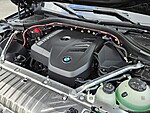 New 2025 BMW X3 30 XDRIVE in FT. PIERCE, FLORIDA (Photo 28)