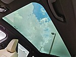 New 2025 BMW X3 30 XDRIVE in FT. PIERCE, FLORIDA (Photo 29)