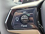 New 2025 BMW X3 30 XDRIVE in FT. PIERCE, FLORIDA (Photo 30)
