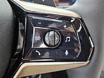 New 2025 BMW X3 30 XDRIVE in FT. PIERCE, FLORIDA (Photo 31)