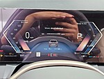 New 2025 BMW X3 30 XDRIVE in FT. PIERCE, FLORIDA (Photo 32)