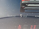 New 2025 BMW X3 30 XDRIVE in FT. PIERCE, FLORIDA (Photo 33)