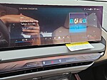New 2025 BMW X3 30 XDRIVE in FT. PIERCE, FLORIDA (Photo 34)