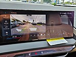 New 2025 BMW X3 30 XDRIVE in FT. PIERCE, FLORIDA (Photo 35)