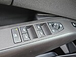 New 2025 BMW X3 30 XDRIVE in FT. PIERCE, FLORIDA (Photo 37)