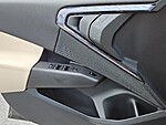 New 2025 BMW X3 30 XDRIVE in FT. PIERCE, FLORIDA (Photo 38)