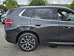 New 2025 BMW X3 30 XDRIVE in FT. PIERCE, FLORIDA (Photo 4)