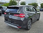 New 2025 BMW X3 30 XDRIVE in FT. PIERCE, FLORIDA (Photo 5)