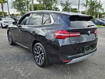 New 2025 BMW X3 30 XDRIVE in FT. PIERCE, FLORIDA (Photo 7)