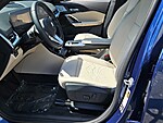 New 2025 BMW X1 XDRIVE28I in FT. PIERCE, FLORIDA (Photo 11)