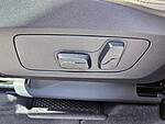 New 2025 BMW X1 XDRIVE28I in FT. PIERCE, FLORIDA (Photo 12)