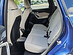 New 2025 BMW X1 XDRIVE28I in FT. PIERCE, FLORIDA (Photo 13)