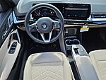 New 2025 BMW X1 XDRIVE28I in FT. PIERCE, FLORIDA (Photo 14)