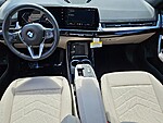 New 2025 BMW X1 XDRIVE28I in FT. PIERCE, FLORIDA (Photo 15)