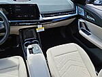 New 2025 BMW X1 XDRIVE28I in FT. PIERCE, FLORIDA (Photo 16)