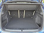 New 2025 BMW X1 XDRIVE28I in FT. PIERCE, FLORIDA (Photo 17)