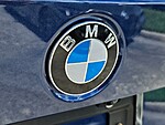 New 2025 BMW X1 XDRIVE28I in FT. PIERCE, FLORIDA (Photo 18)