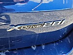 New 2025 BMW X1 XDRIVE28I in FT. PIERCE, FLORIDA (Photo 19)