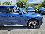 New 2025 BMW X1 XDRIVE28I in FT. PIERCE, FLORIDA (Photo 2)