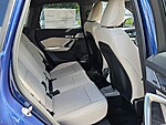 New 2025 BMW X1 XDRIVE28I in FT. PIERCE, FLORIDA (Photo 20)