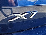 New 2025 BMW X1 XDRIVE28I in FT. PIERCE, FLORIDA (Photo 21)