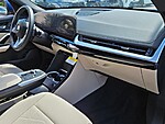 New 2025 BMW X1 XDRIVE28I in FT. PIERCE, FLORIDA (Photo 23)