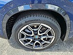 New 2025 BMW X1 XDRIVE28I in FT. PIERCE, FLORIDA (Photo 24)