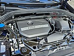 New 2025 BMW X1 XDRIVE28I in FT. PIERCE, FLORIDA (Photo 25)
