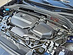 New 2025 BMW X1 XDRIVE28I in FT. PIERCE, FLORIDA (Photo 26)