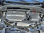 New 2025 BMW X1 XDRIVE28I in FT. PIERCE, FLORIDA (Photo 27)