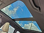 New 2025 BMW X1 XDRIVE28I in FT. PIERCE, FLORIDA (Photo 28)