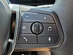 New 2025 BMW X1 XDRIVE28I in FT. PIERCE, FLORIDA (Photo 30)
