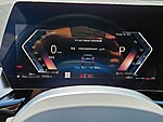 New 2025 BMW X1 XDRIVE28I in FT. PIERCE, FLORIDA (Photo 31)