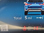 New 2025 BMW X1 XDRIVE28I in FT. PIERCE, FLORIDA (Photo 32)