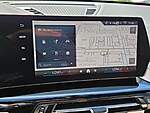 New 2025 BMW X1 XDRIVE28I in FT. PIERCE, FLORIDA (Photo 34)