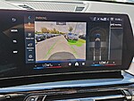 New 2025 BMW X1 XDRIVE28I in FT. PIERCE, FLORIDA (Photo 35)